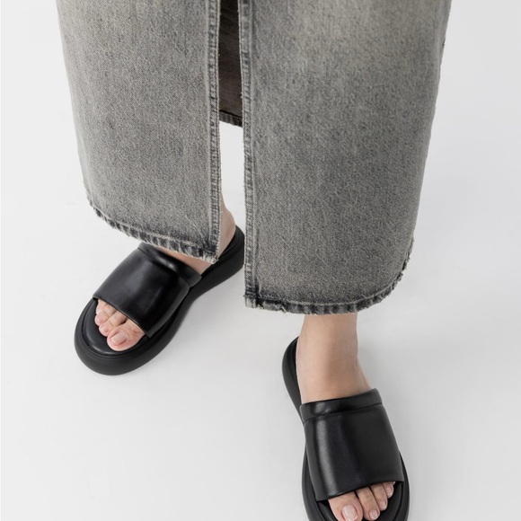 Vagabond Blenda Sandals - Picture 3 of 6